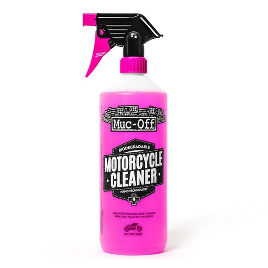 Muc-Off Nettoyant Vélo 1L (664US)