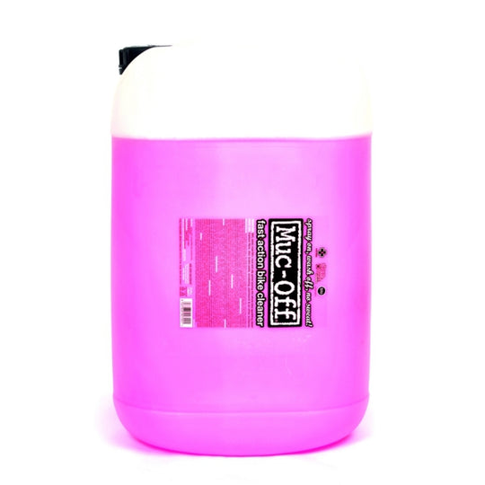 Muc-Off Bike Cleaner 25L (906US)