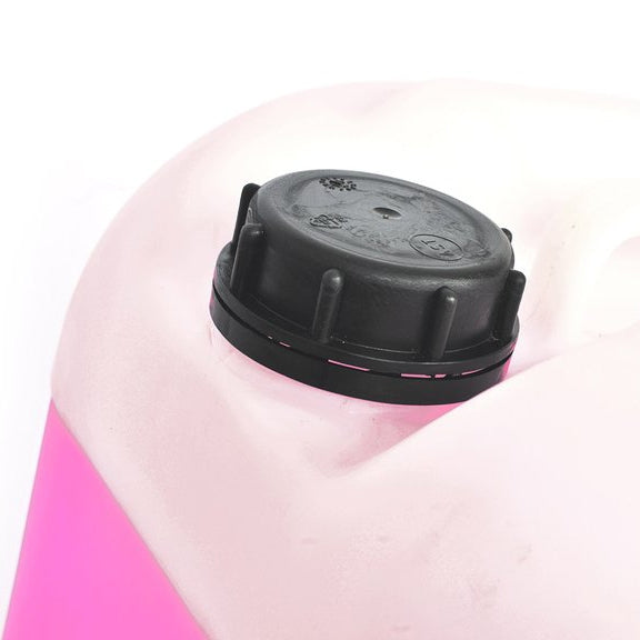 Muc-Off Bike Cleaner 25L (906US)