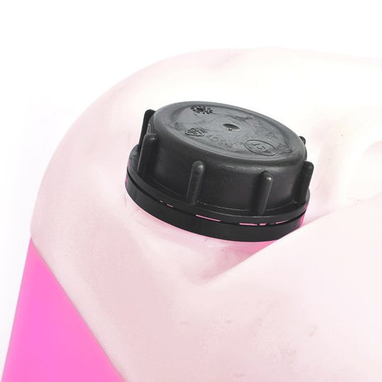 Muc-Off Bike Cleaner 25L (906US)