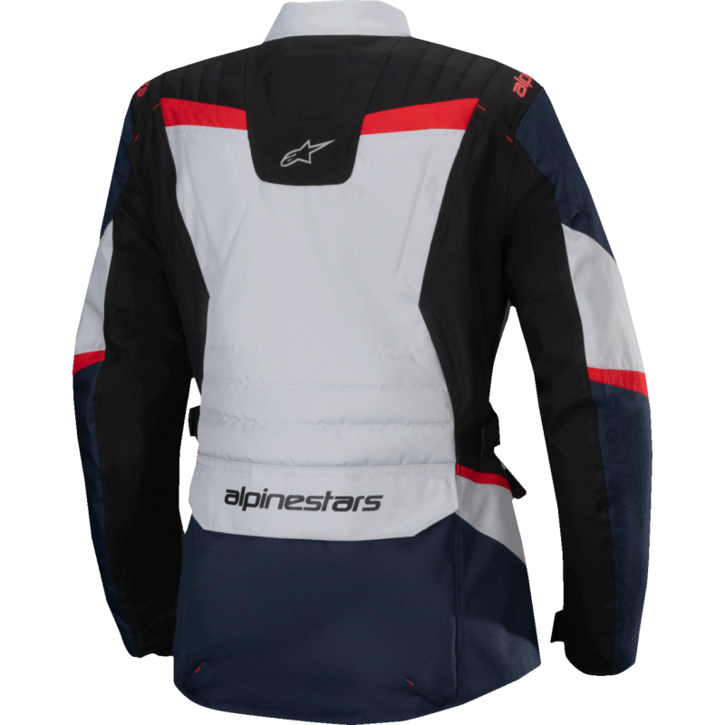 ALPINESTARS STELLA ISLA WR JACKET