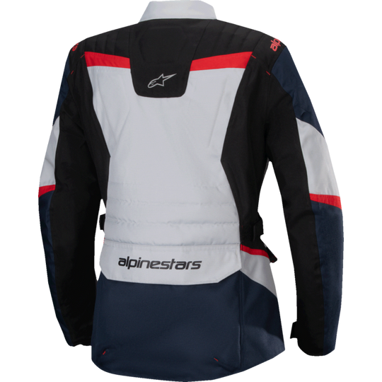 ALPINESTARS STELLA ISLA WR JACKET