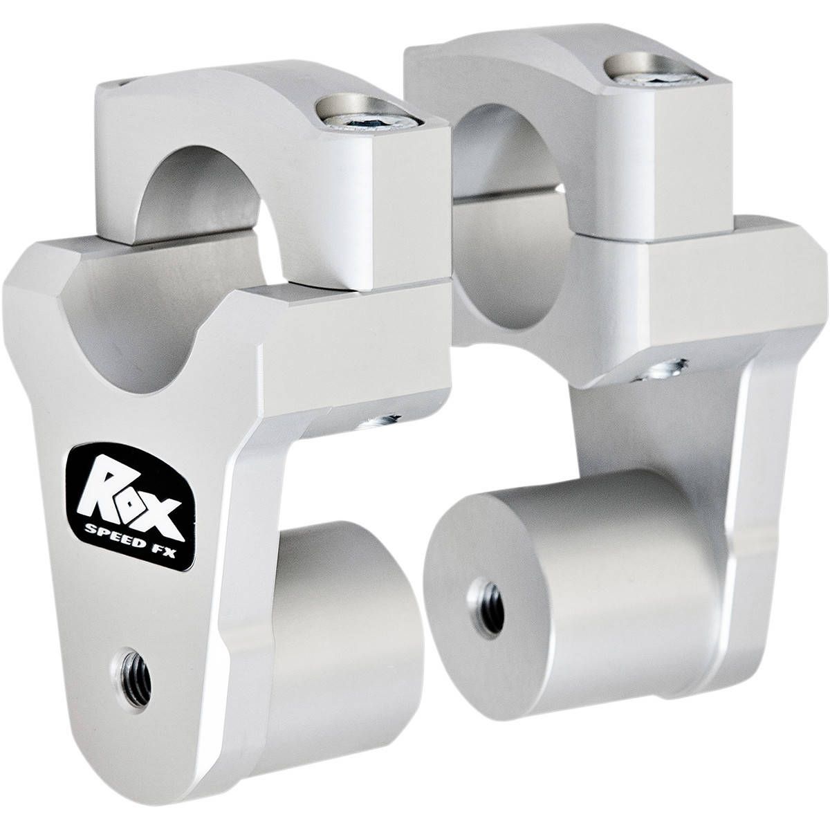 Speed Risers Rox Speed FX 2