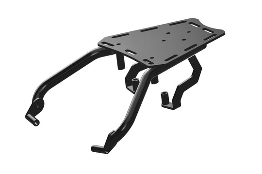 Outback Motortek - KTM 390 Adventure R – Rear Rack Combo