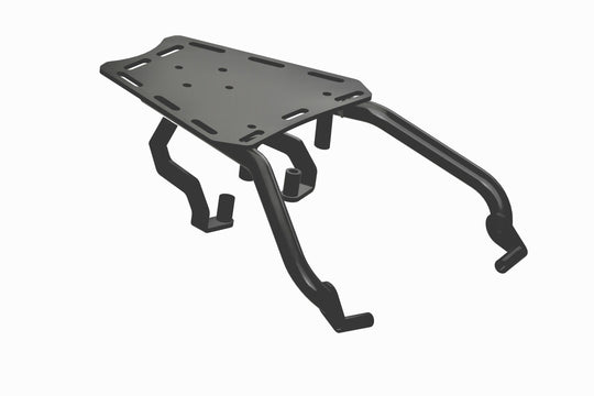Outback Motortek - KTM 390 Adventure R – Rear Rack Combo