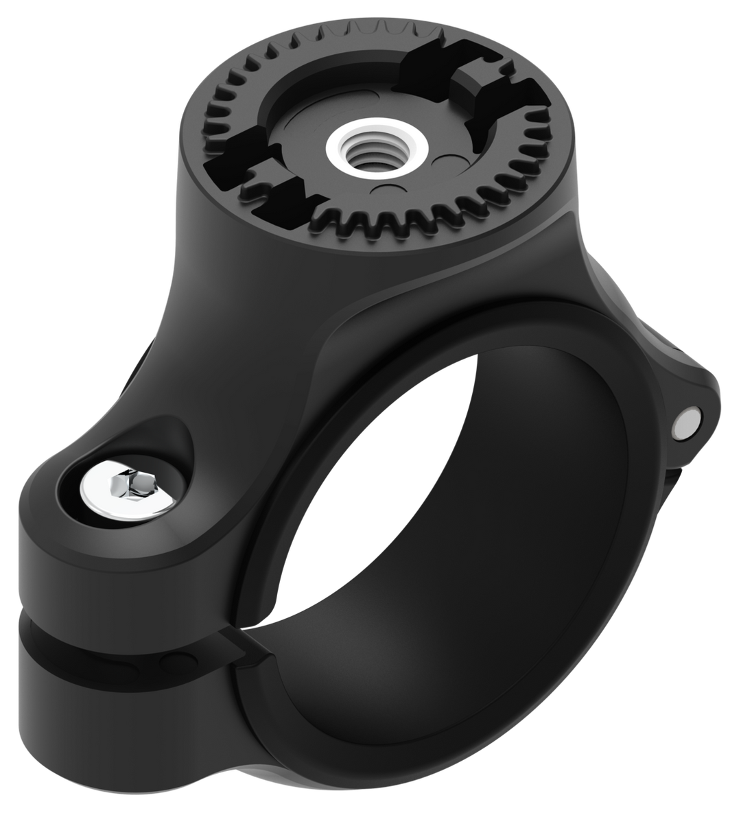 Quad Lock 360 Base Bar Clamp
