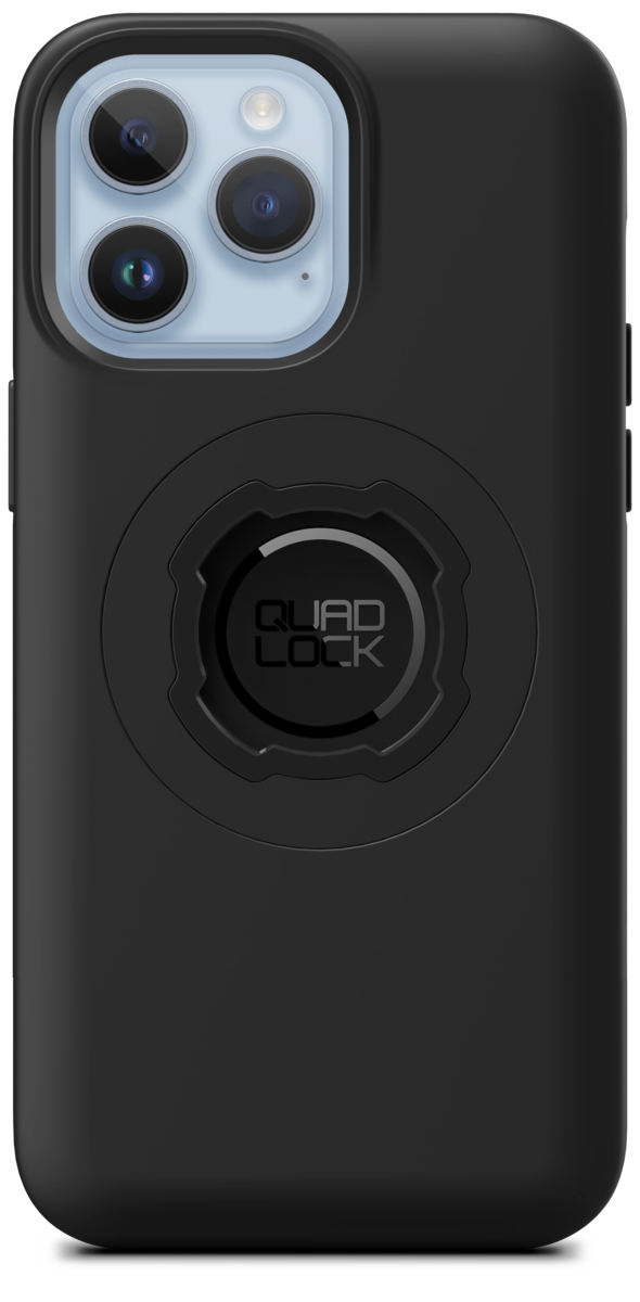 QUAD LOCK MAG CASE