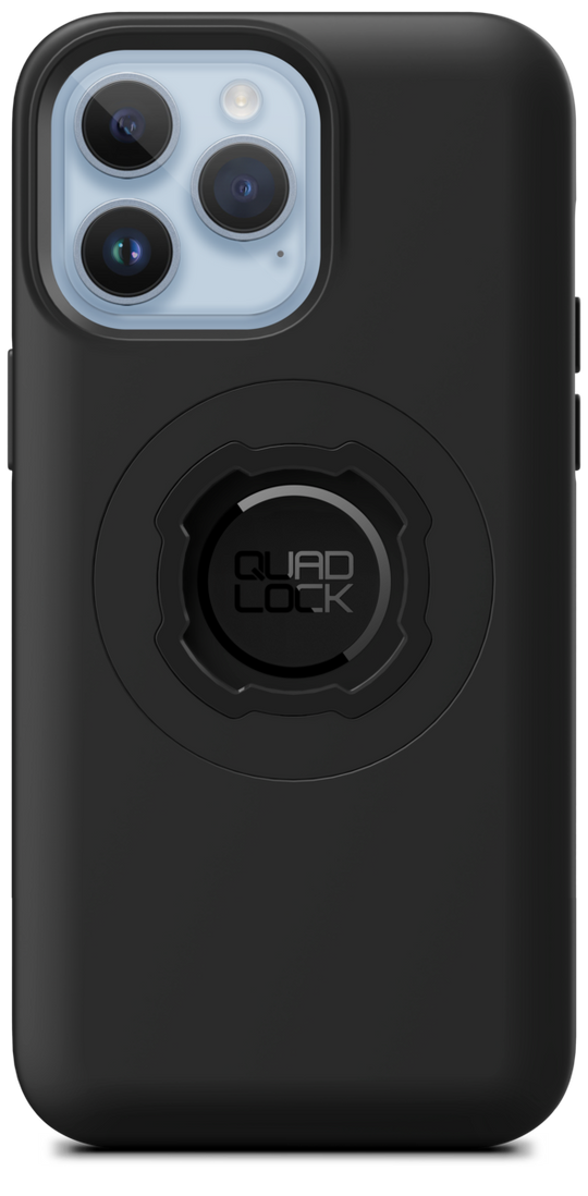 QUAD LOCK MAG CASE
