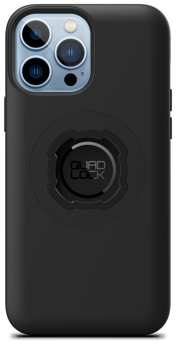 QUAD LOCK MAG CASE