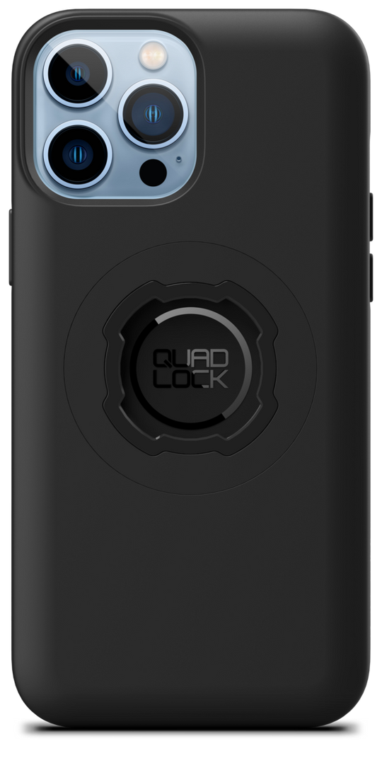 QUAD LOCK MAG CASE