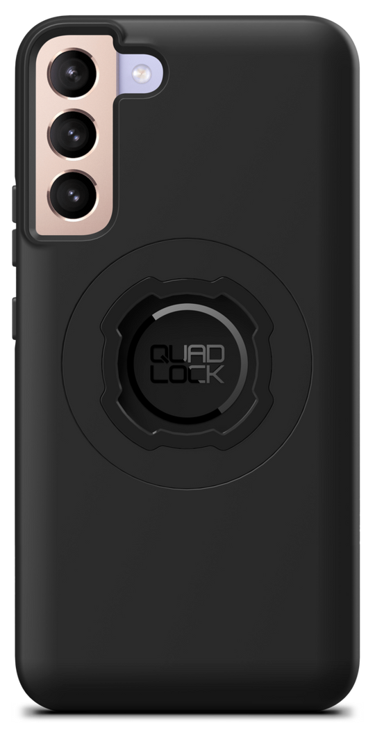 QUAD LOCK MAG CASE