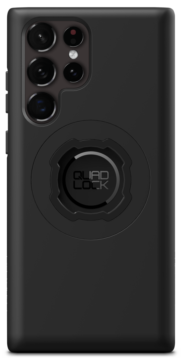 QUAD LOCK MAG CASE