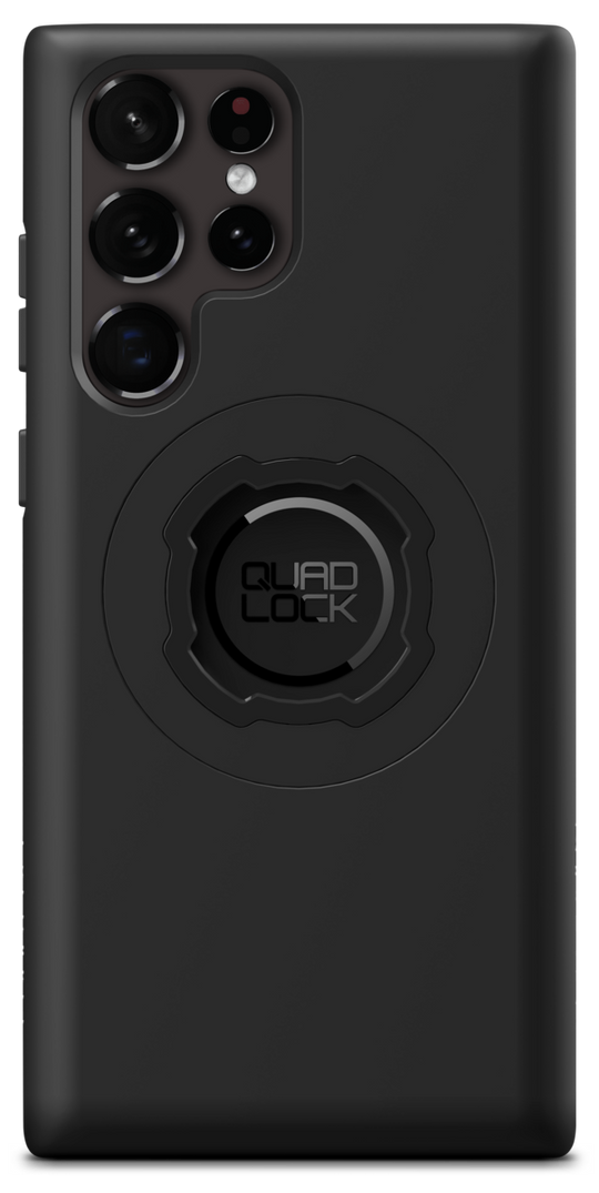 QUAD LOCK MAG CASE