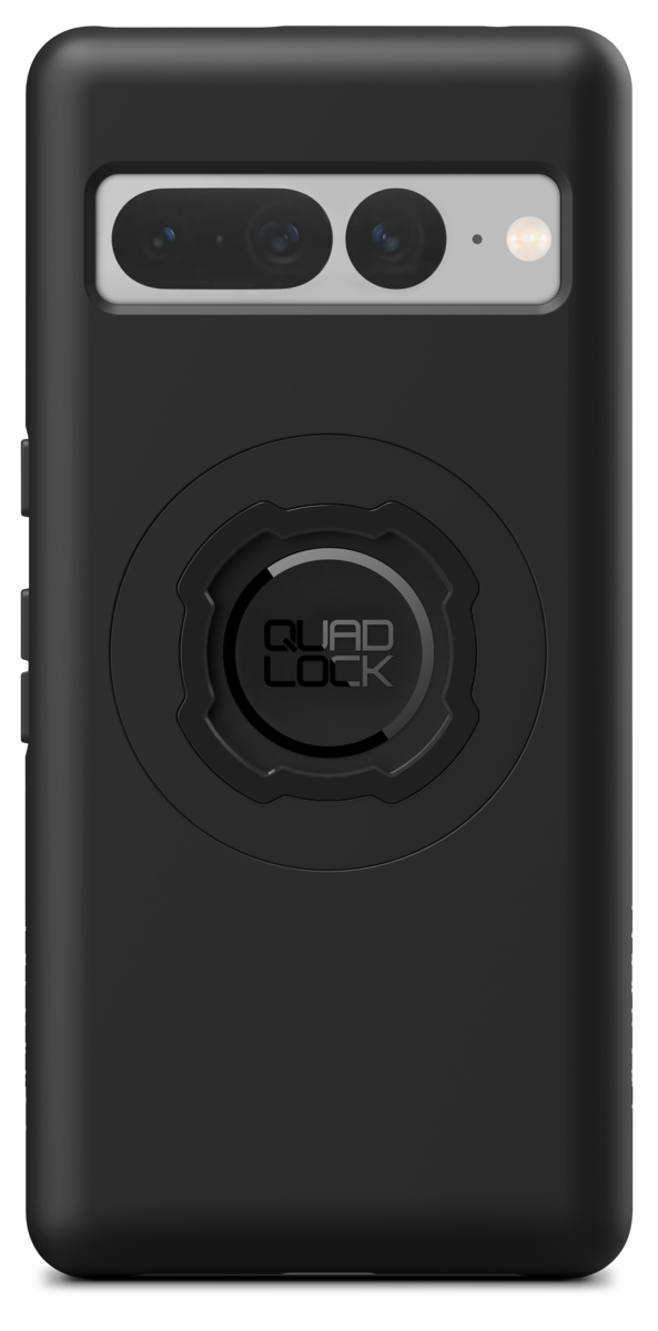 QUAD LOCK MAG CASE