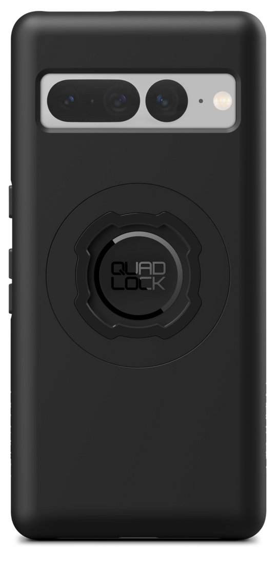 QUAD LOCK MAG CASE