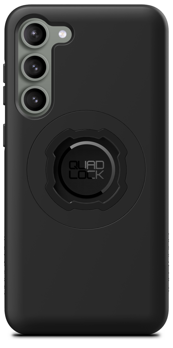 QUAD LOCK MAG CASE