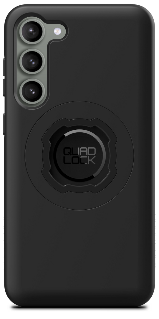 QUAD LOCK MAG CASE