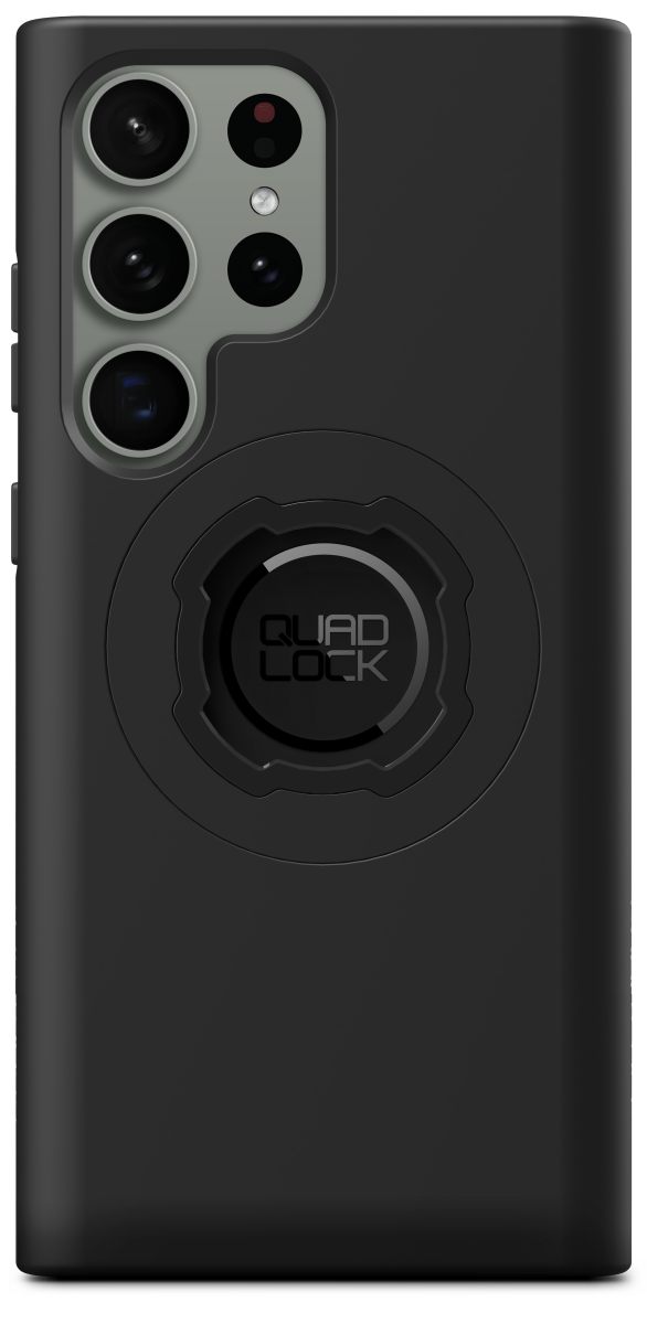 QUAD LOCK MAG CASE
