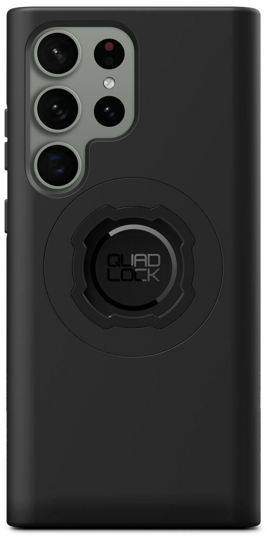 QUAD LOCK MAG CASE