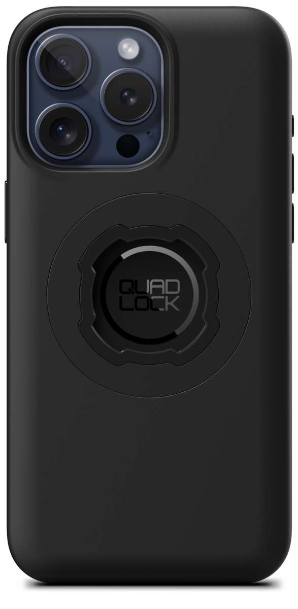 QUAD LOCK MAG CASE
