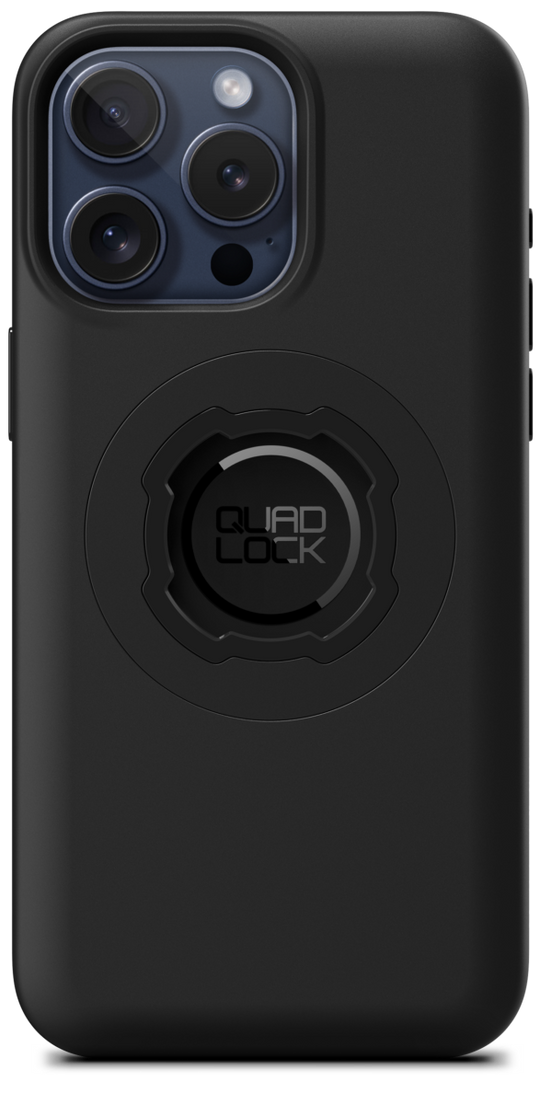 QUAD LOCK MAG CASE