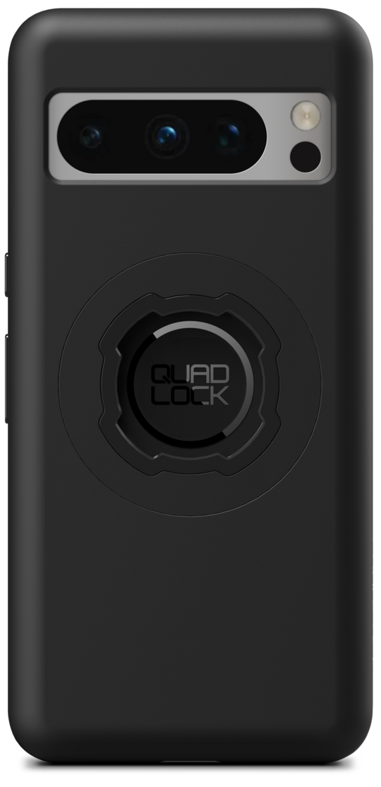 QUAD LOCK MAG CASE