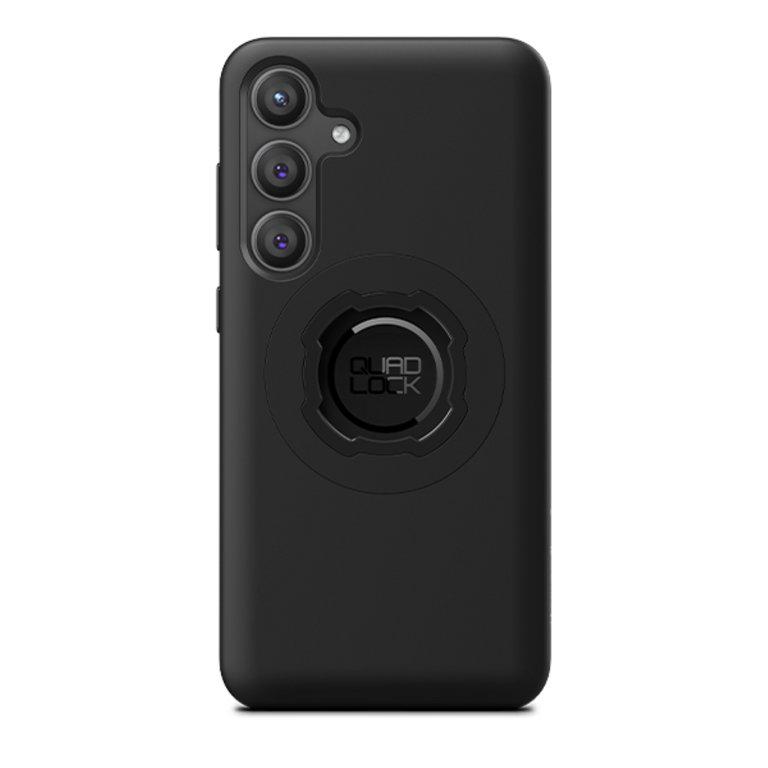 QUAD LOCK MAG CASE