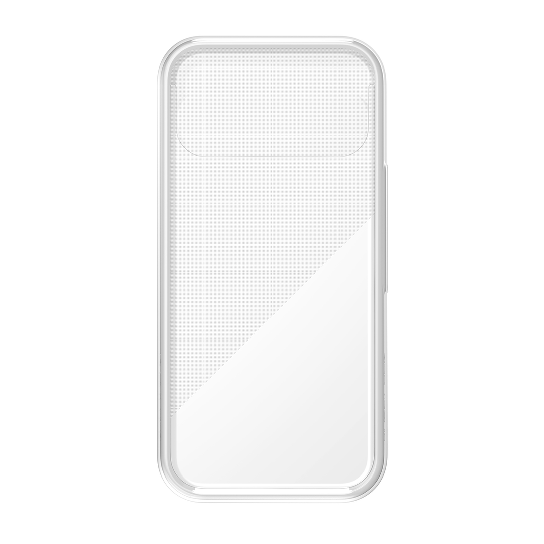 QUAD LOCK MAG PONCHO