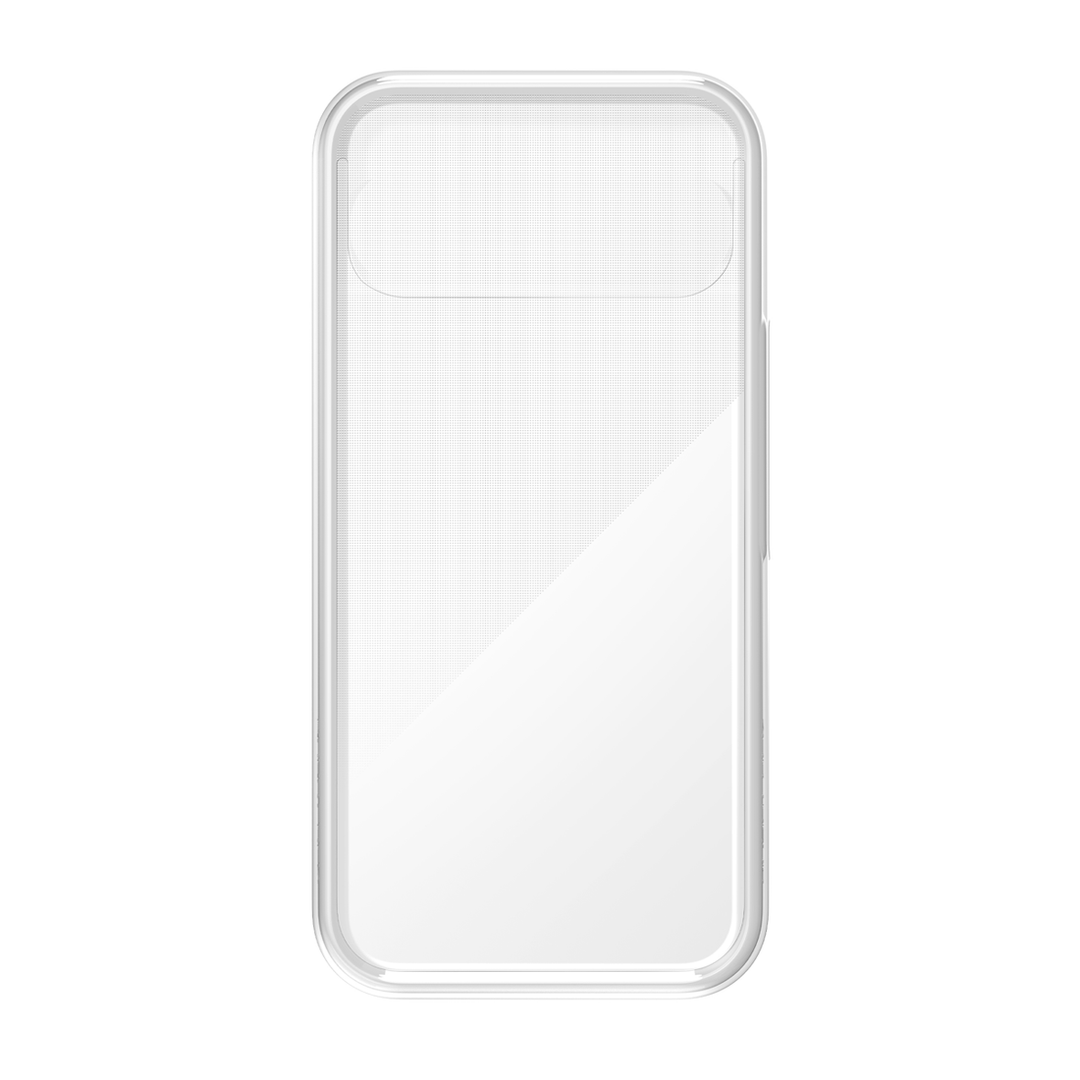 QUAD LOCK MAG PONCHO
