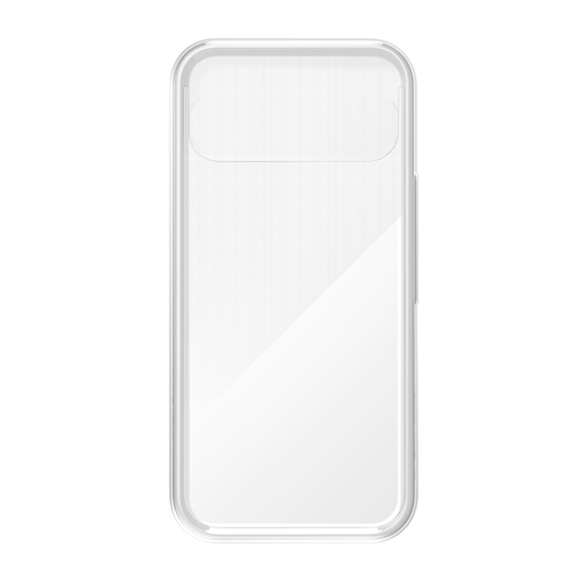 QUAD LOCK MAG PONCHO