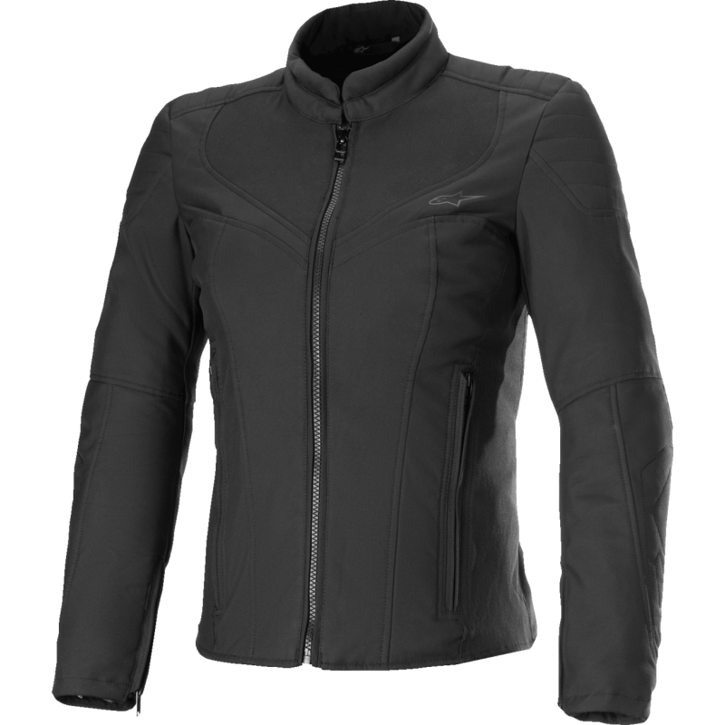 ALPINESTARS STELLA ISLA WR JACKET