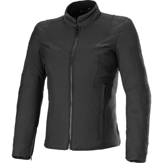 ALPINESTARS STELLA ISLA WR JACKET