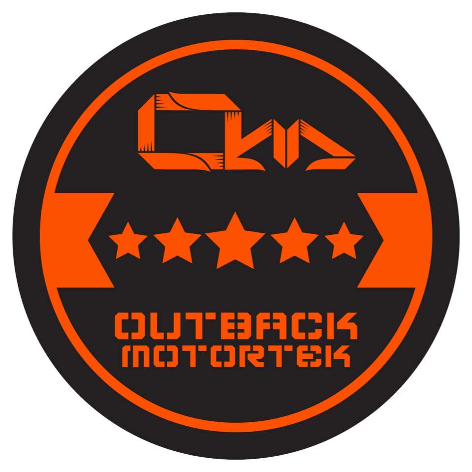 OBM Compatibility