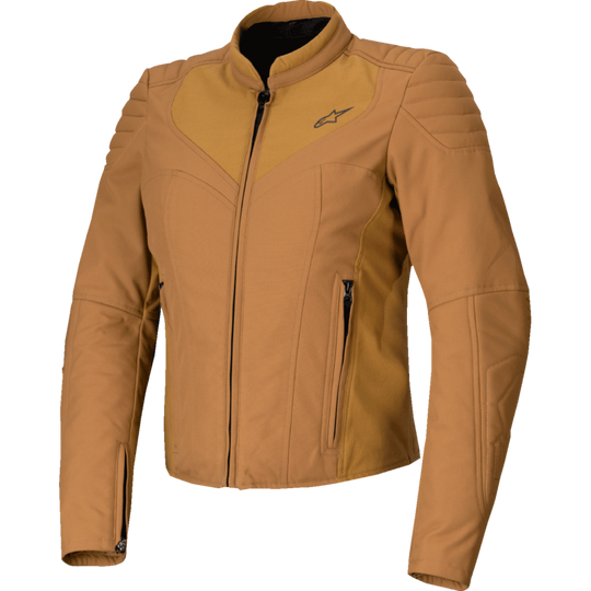 ALPINESTARS STELLA ISLA WR JACKET