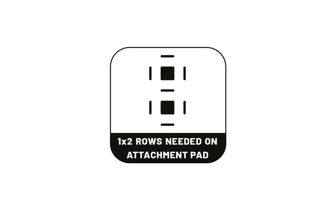 ENDURISTAN SIDEKICK 01