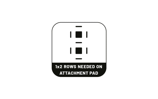 ENDURISTAN SIDEKICK 01