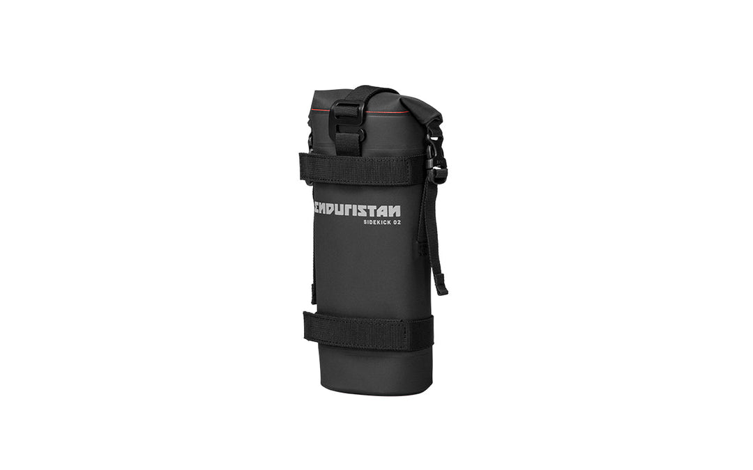 ENDURISTAN SIDEKICK 02