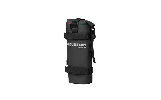 ENDURISTAN SIDEKICK 02