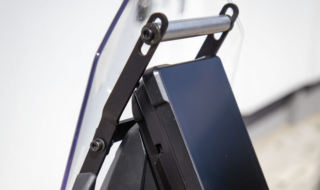 Outback Motortek Kove 800X GPS / Phone Mount