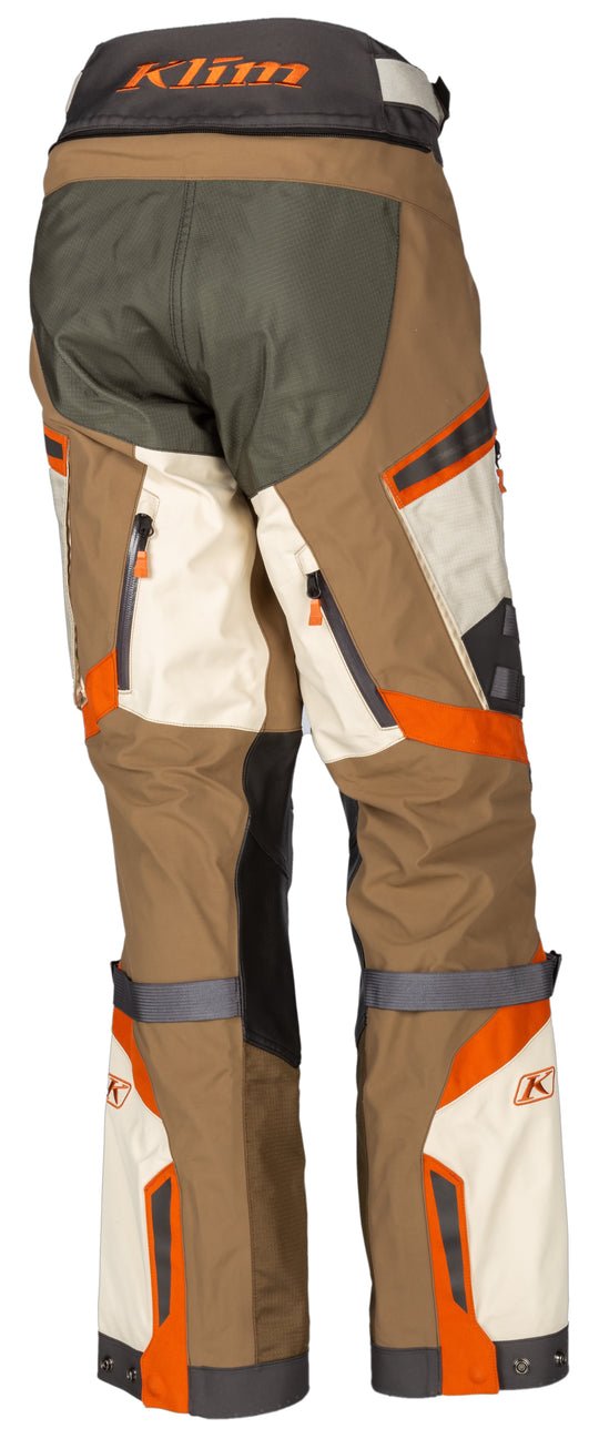 Pantalon Klim Artémis