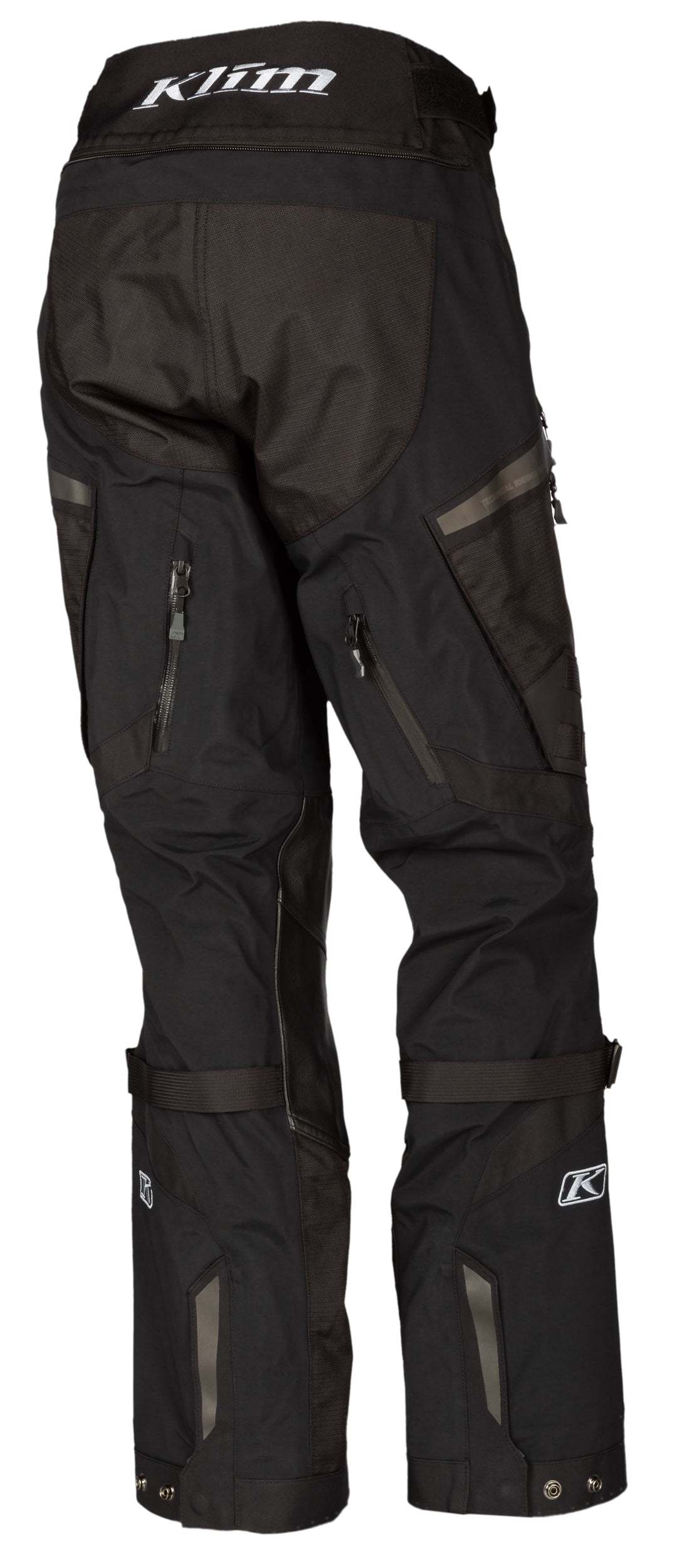 Pantalon Klim Artémis