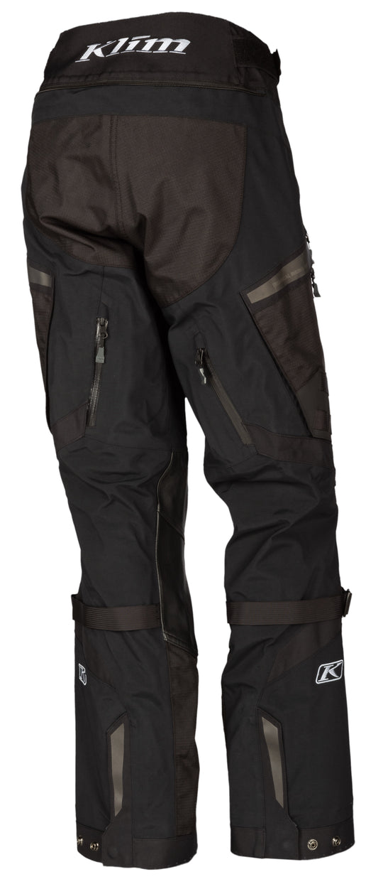 Pantalon Klim Artémis