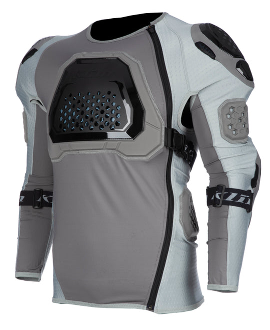 KLIM Tactical Pro Armored Long Sleeve Shirt