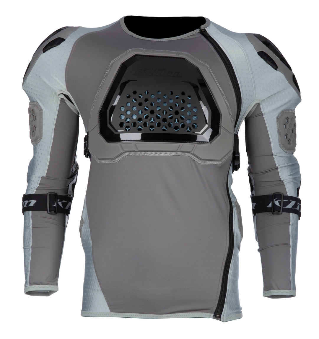 KLIM Tactical Pro Armored Long Sleeve Shirt