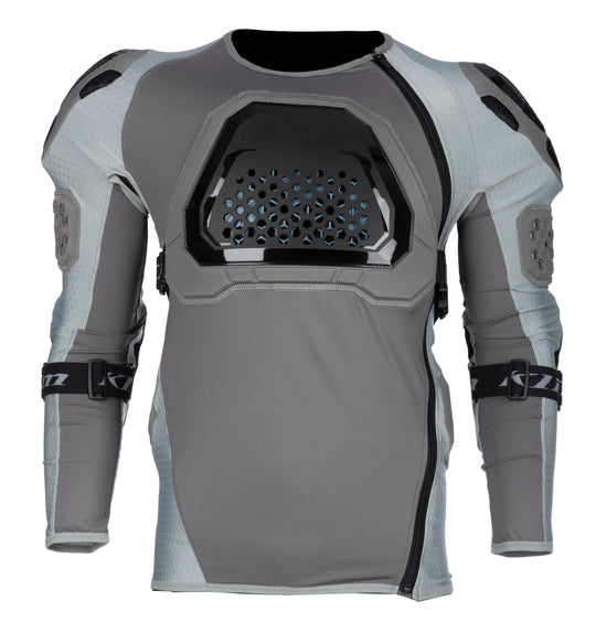KLIM Tactical Pro Armored Long Sleeve Shirt