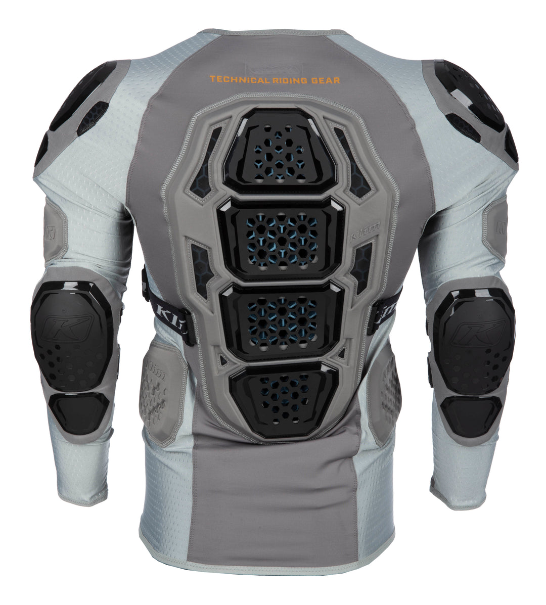 KLIM Tactical Pro Armored Long Sleeve Shirt