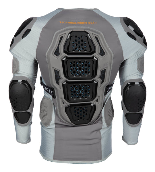 KLIM Tactical Pro Armored Long Sleeve Shirt