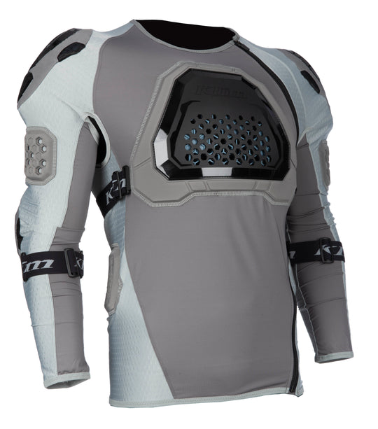 KLIM Tactical Pro Armored Long Sleeve Shirt