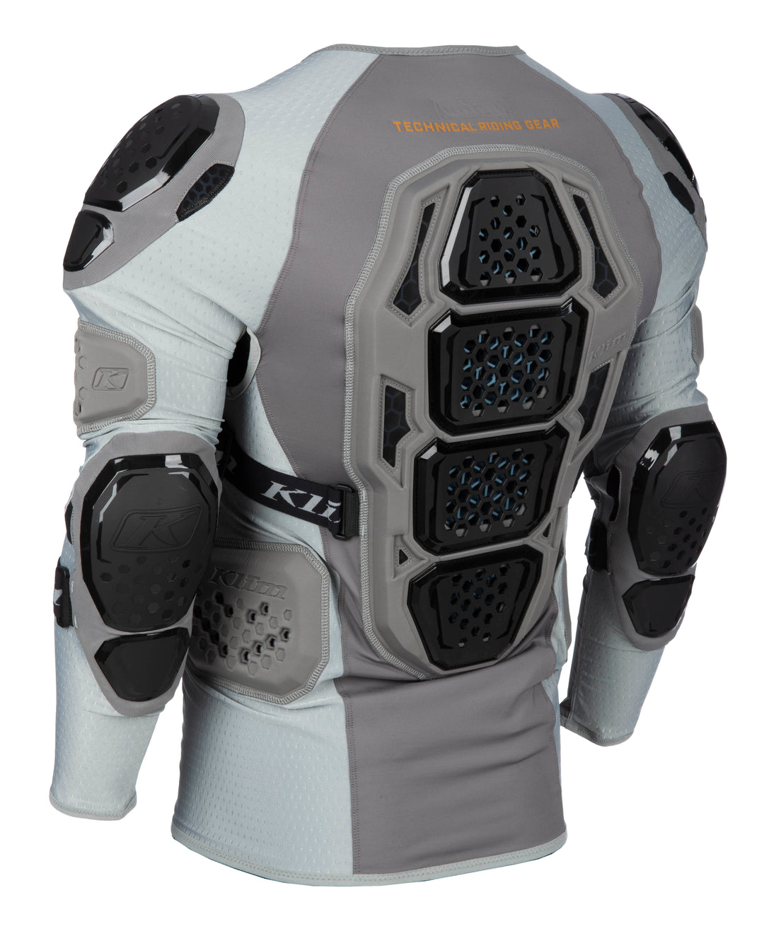 KLIM Tactical Pro Armored Long Sleeve Shirt