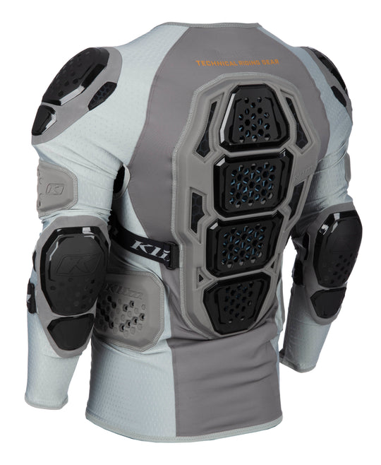 KLIM Tactical Pro Armored Long Sleeve Shirt